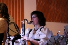2013_04_Filmmusiknacht_19