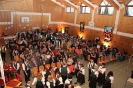 2013_04_Filmmusiknacht_1