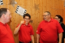 2013_04_Filmmusiknacht_23