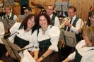 2013_04_Filmmusiknacht_25