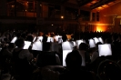 2013_04_Filmmusiknacht_29