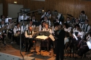 2013_04_Filmmusiknacht_2