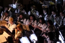 2013_04_Filmmusiknacht_30
