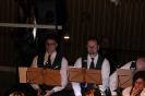 2013_04_Filmmusiknacht_31