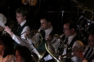 2013_04_Filmmusiknacht_34
