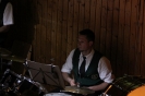 2013_04_Filmmusiknacht_36