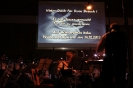 2013_04_Filmmusiknacht_37