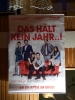 2013_04_Filmmusiknacht_38