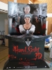 2013_04_Filmmusiknacht_42