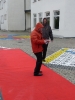 2013_04_Filmmusiknacht_44