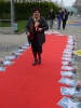 2013_04_Filmmusiknacht_48