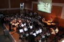 2013_04_Filmmusiknacht_6