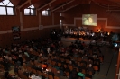 2013_04_Filmmusiknacht_7