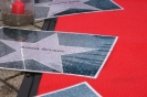 2013_04_Filmmusiknacht_8