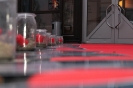 2013_04_Filmmusiknacht_9