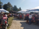 Hoffest Butterwiesenhof 2019_11