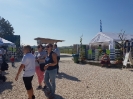 Hoffest Butterwiesenhof Burghagel 2019