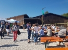 Hoffest Butterwiesenhof 2019_1