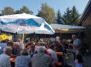 Hoffest Butterwiesenhof Burghagel 2019
