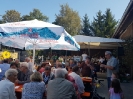 Hoffest Butterwiesenhof 2019_3