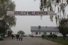 Hoffest Butterwiesenhof Burghagel 2019