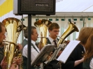 2007_04_BSH_Mitarbeitertag_6