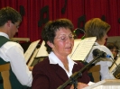 2007_04_Jubilaeumskonzert_11