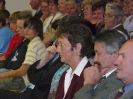 2007_04_Jubilaeumskonzert_12