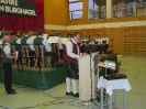 2007_04_Jubilaeumskonzert_13