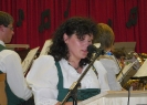 2007_04_Jubilaeumskonzert_14