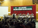 2007_04_Jubilaeumskonzert_15