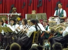 2007_04_Jubilaeumskonzert_17