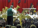 2007_04_Jubilaeumskonzert_18
