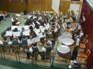 2007_04_Jubilaeumskonzert_19