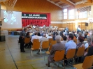 2007_04_Jubilaeumskonzert_1