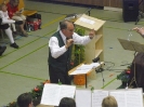 2007_04_Jubilaeumskonzert_20