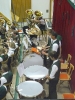 2007_04_Jubilaeumskonzert_21
