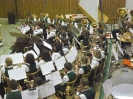 2007_04_Jubilaeumskonzert_22