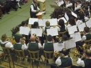 2007_04_Jubilaeumskonzert_24