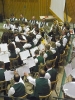 2007_04_Jubilaeumskonzert_25