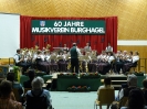 2007_04_Jubilaeumskonzert_26