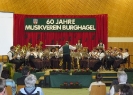 2007_04_Jubilaeumskonzert_27