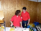 2007_04_Jubilaeumskonzert_28