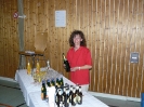 2007_04_Jubilaeumskonzert_29