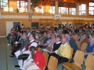 2007_04_Jubilaeumskonzert_2