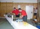 2007_04_Jubilaeumskonzert_30
