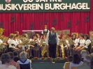 2007_04_Jubilaeumskonzert_31