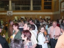 2007_04_Jubilaeumskonzert_32
