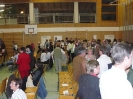 2007_04_Jubilaeumskonzert_33