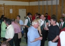 2007_04_Jubilaeumskonzert_34